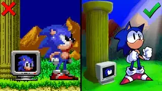 Sonic Breaker Bundle