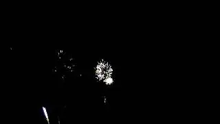 July 4th Highlight