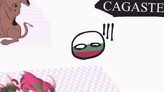 BFB: (T2) Nuestro object Camp (Remastered)