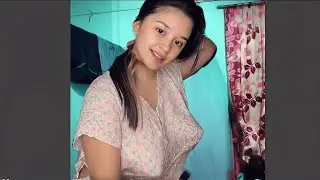 NehaKSP Vlog Live Stream Live 4K HD Lookbook Style Fashion videography Stunning Indian Models