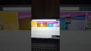 Downloading Homescapes from Amazon Appstore on a Gaming machine via Windows Subsystem for Android