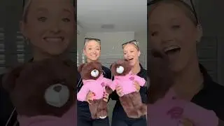 CUTEST PR PACKAGE EVER!!! 🧸🎀💌