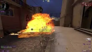 hvh highlights ft. neverlose.cc v2