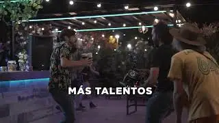 Mendoza Film Commission - Español