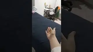 ikinci oda turu part1