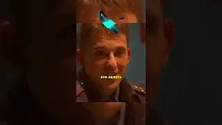 СПЕЦНАЗОВЕЦ ПОСАДИЛ ПРИБЛУДНЫХ МЕНТОВ 😂 
