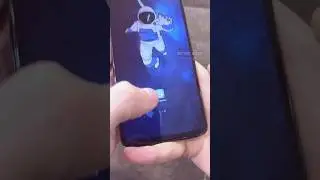 А ты думал что прослушкой занимается КГБ и ЦРУ?