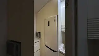 Настоящая Мебель. Поговорим о недостатках😱