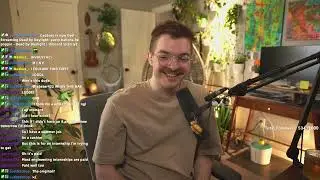 party ballons be poppin - Dead by Daylight then minecraft