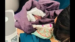 SAMOLYOTDA CHAQALOQ DUNYOGA KELDI..ONLINE HABARLAR DASTURI