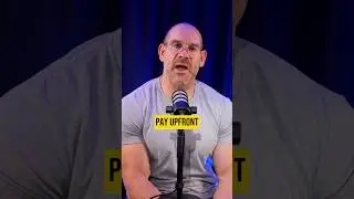 How to make more money online fitness coaching 