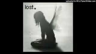 [free] xaxanity + sad scenecore + dark techno type beat "forever"