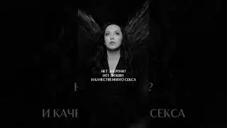 Хочешь перемен? Читай описание👇