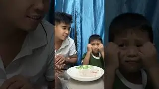 Baby Cute funny 🌈🌸🌹🥰