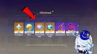 Don’t forget to CLAIM these before its too late !!