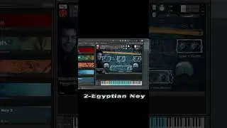 Top 3 Kontakt Libraries You Should Know ! 
