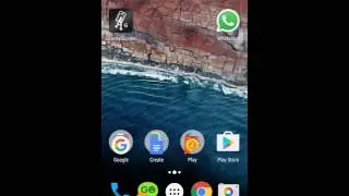 Android Retrofit 2.0 Tutorial: Retrofit Android Example of How to download image from URL.