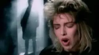 Kim Wilde - You Keep Me Hangin' On