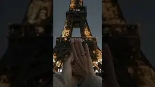 Вы потеряли слишком много крови, какой ваш тип...Чха Ын У ❤
