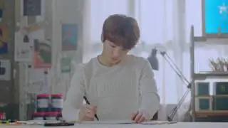 [푸마] Made by BTS l TEASER #1