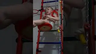 втарая серия я у Алисы конец