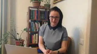 Как заключить соглашение об уплате алиментов