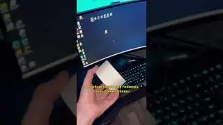 Стрим прикол хесус стрим топ моменты твича на твиче джесус твич приколы твич