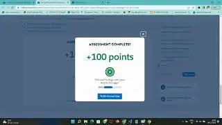 Set Up Visual Studio Code | Find and Fix Bugs with Apex Replay Debugger