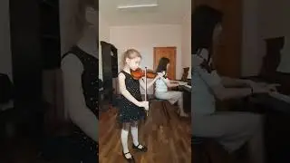 Н. Потоловский 