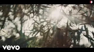 Josipa Lisac - Srela Sam Se S Njim