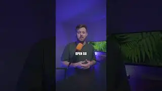 Discord Is Impacting Your FPS!