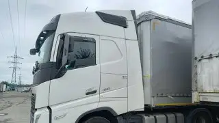 Без ЕДЫ и СНА,Поднимаем ДЕМОГРАФИЮ всей СТРАНОЙ!!