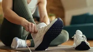 The Effects of Alcohol on Exercise