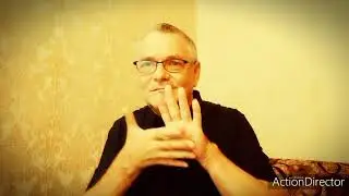 3.08.21.Краткие новости(Дневн.вып.)