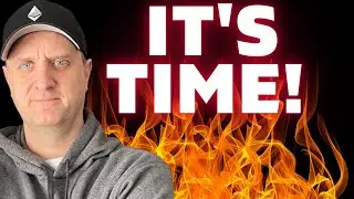 🔥IT'S TIME! Monster Announcement!