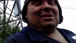 19.08.12 Ремонт дяди Феди.goba6372