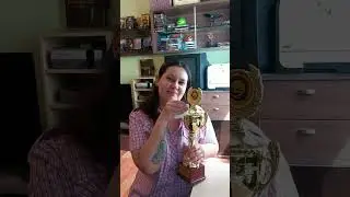 Неомного обо мне 