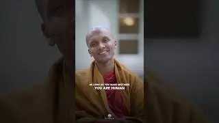 When You Feel Pain | Buddhism In English