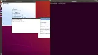 Demonstrating CVE-2020-4450: Getting Remote Code Execution on IBM WebSphere