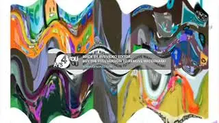 Klasky Csupo AVS Effects ^31