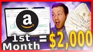 Amazon Influencer Program: How to Earn $100/Day (Complete Guide)