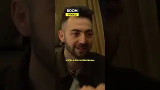 За что ненавидят Медведеву? / Интервью Макарена 