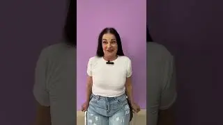 Как я победила бессонницу: история исцеления после процедуры АНТИСПАЗМ #бессонница #здоровье