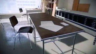 IBM Storage VM World 2016 "Data for the Win" Introduction Video