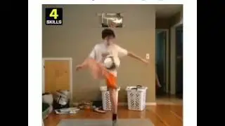 ДОИГРАЛСЯ ! 😂 😞
