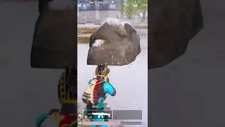 #foryou #pubg#pubgmobile
