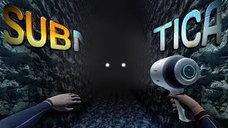 I Found The Terrifying 