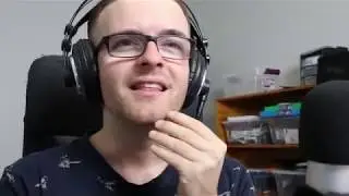 Reacting to people eating DIRT.