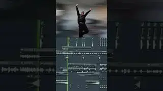 tacata shonci remix / tacata phonk 