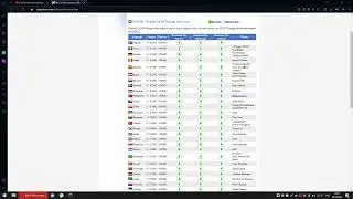 UltraISO: Как скачать, установить и начать работу с программой 📀💻